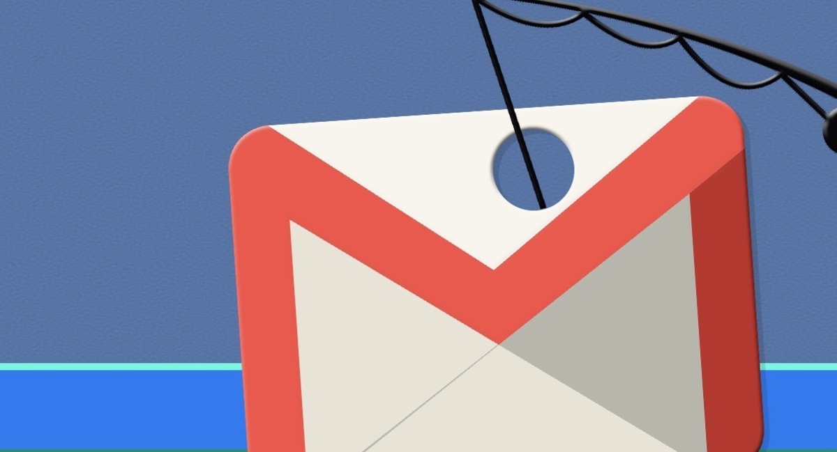 Προσοχή! Νέα κακόβουλα μηνύματα κλέβουν στοιχεία του Gmail!