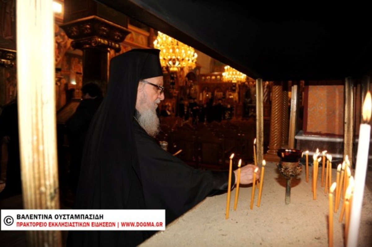 “Τρέμει” ο Αμερικής για τα σχέδια των Τούρκων για την Αγιά Σοφιά