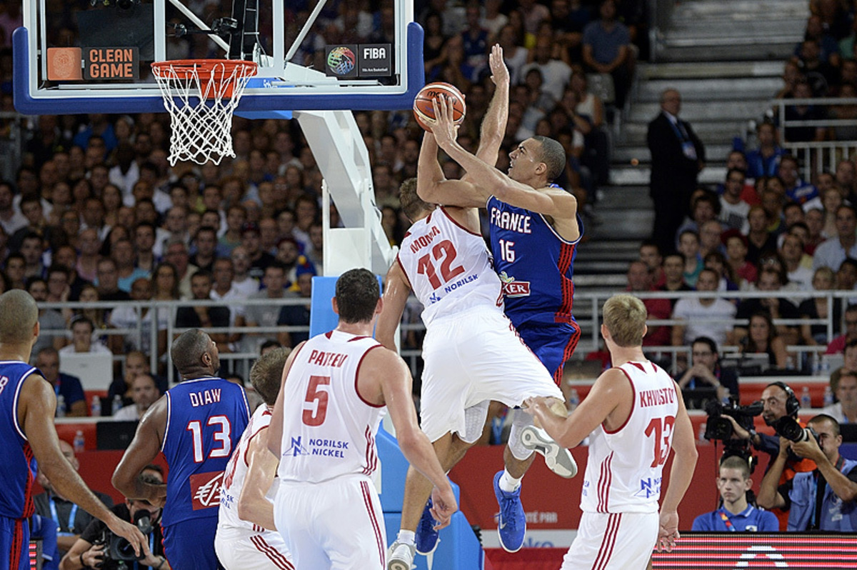 ΦΩΤΟ fibaeurope