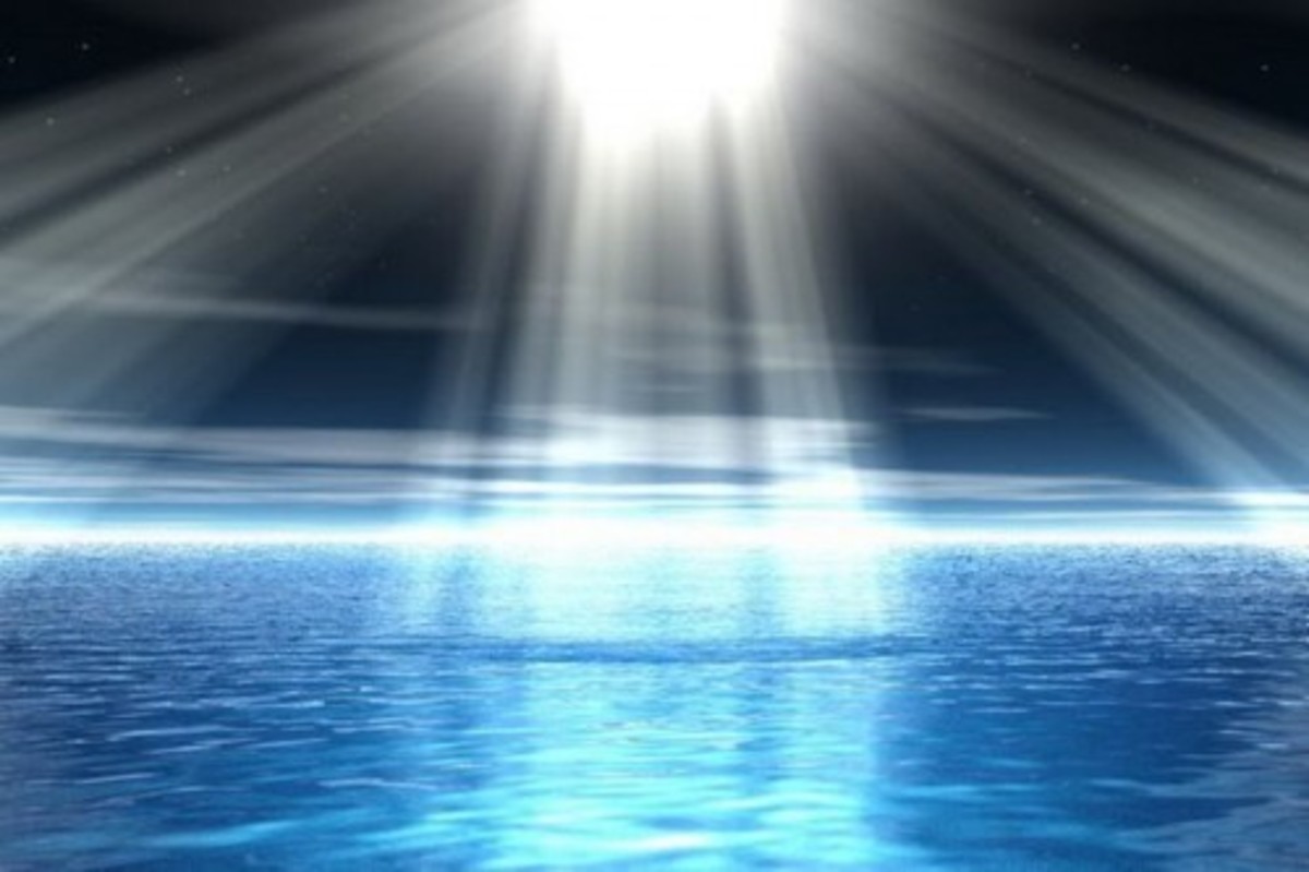 Η Ελλάδα σε μια ατελείωτη ζώνη του λυκόφωτος&#39;&#39;