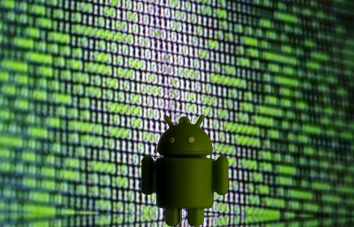 Νέος ιός απειλεί τις Android συσκευές!