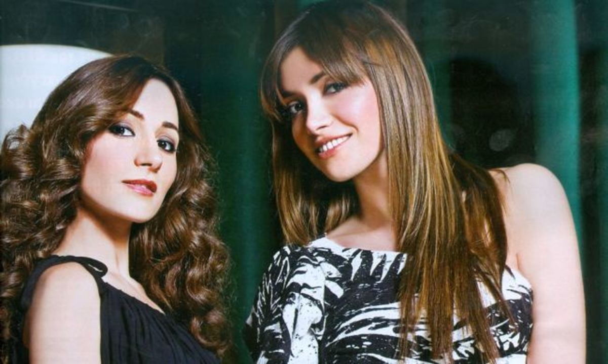 Ο χειρουργός της Γ. Φαρμάκη στο ΤLIFE: “Το κορίτσι διέφυγε τον άμεσο κίνδυνο!”