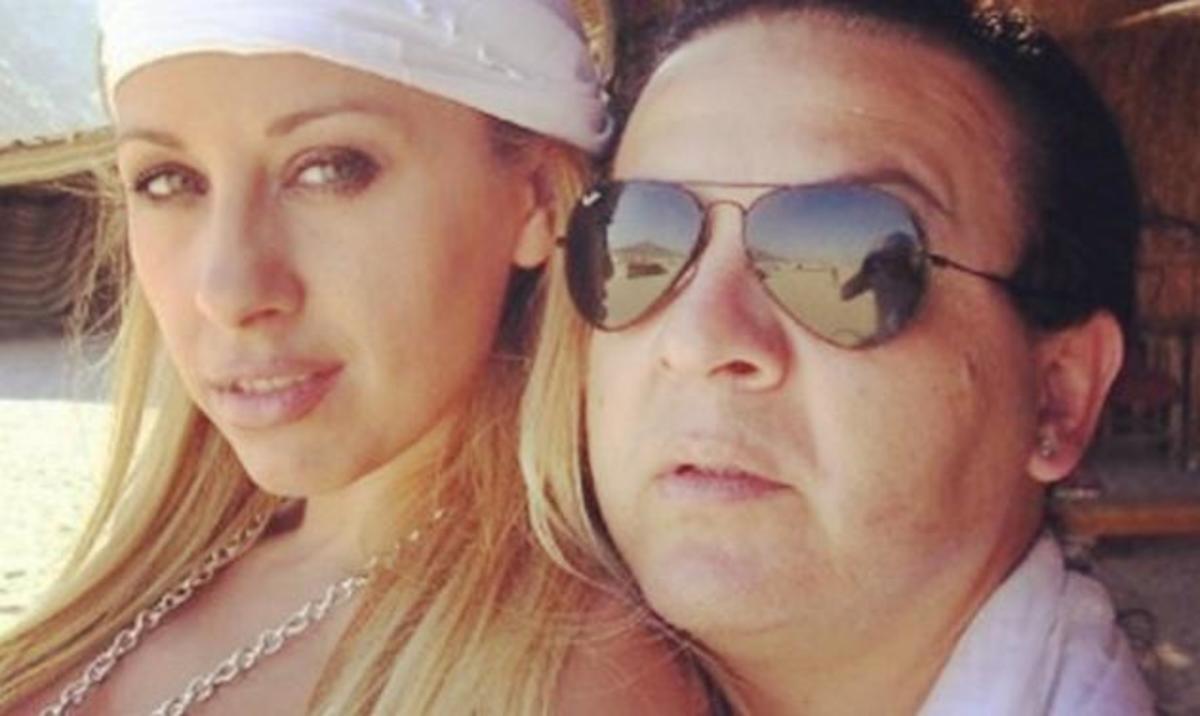 H showbiz αποχαιρετά τον γνωστό κομμωτή Φώτη Νικηταρά, που πέθανε ξαφνικά