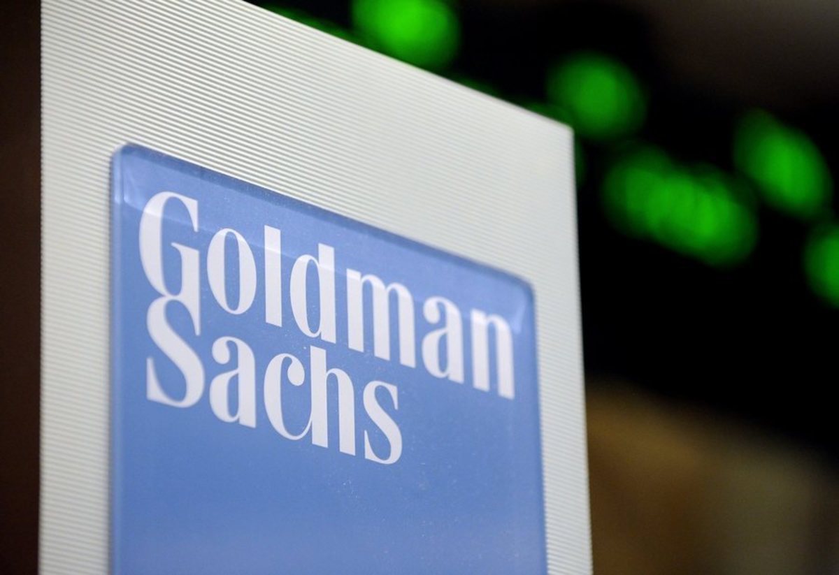 Goldman Sachs: Το Brexit θα φέρει ύφεση μέσα στο 2016