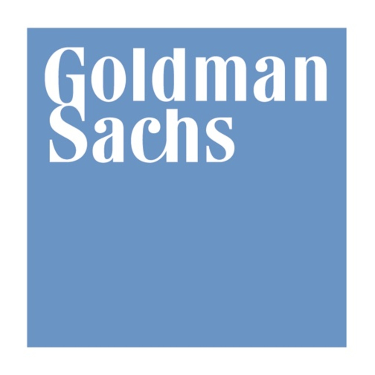 Με το γράμμα του νόμου οι συναλλαγές Ελλάδας – Goldman Sachs
