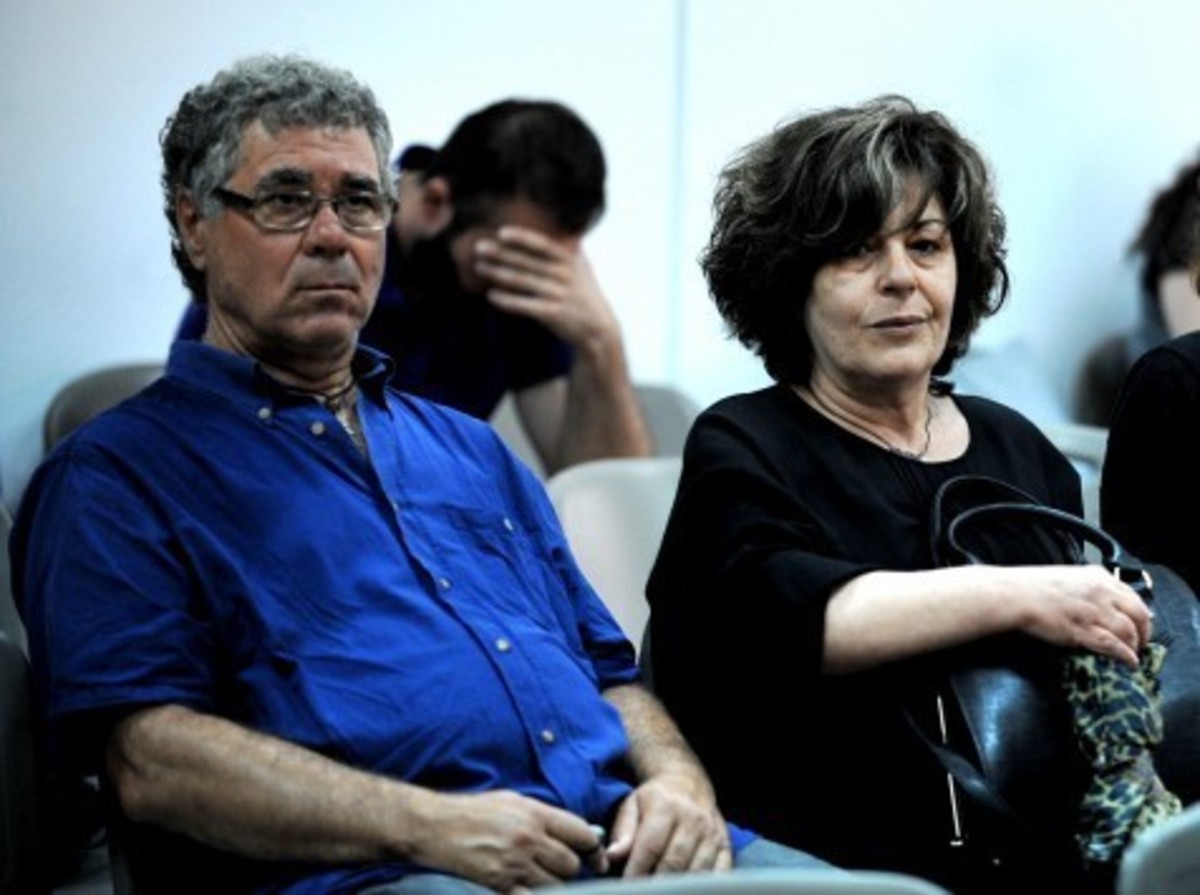 ΦΩΤΟ ΑΡΧΕΙΟΥ EUROKINISSI