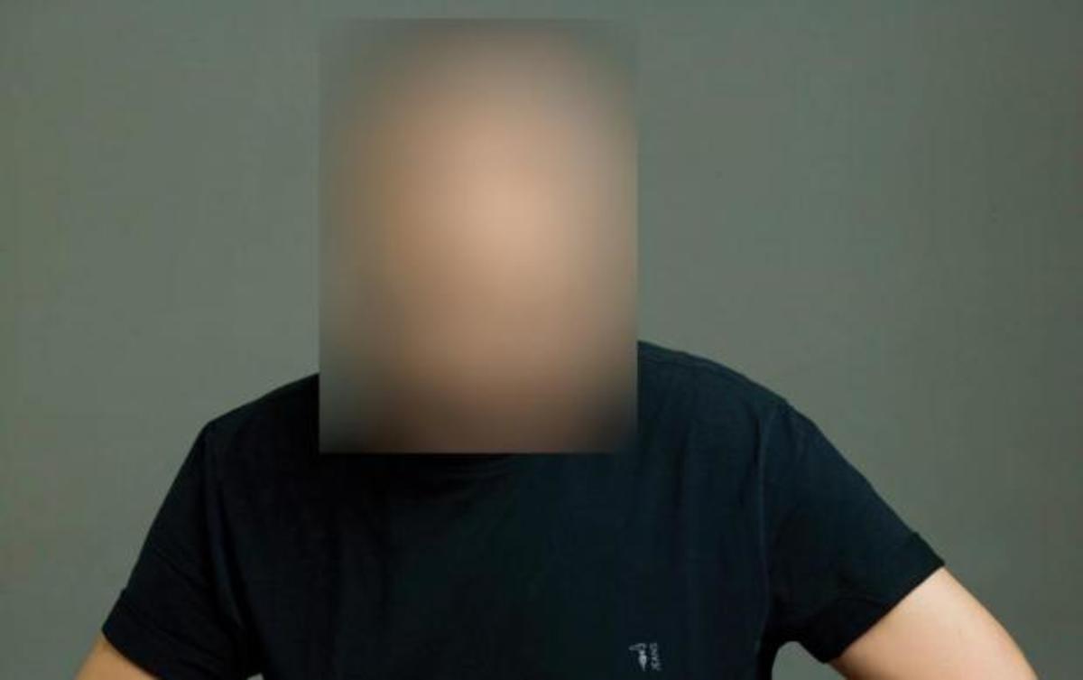 Πασίγνωστος τραγουδιστής: «Τα έφαγα τα χρήματα» – «Θα ήθελα άλλα 20 εκ. να τα ξοδέψω»
