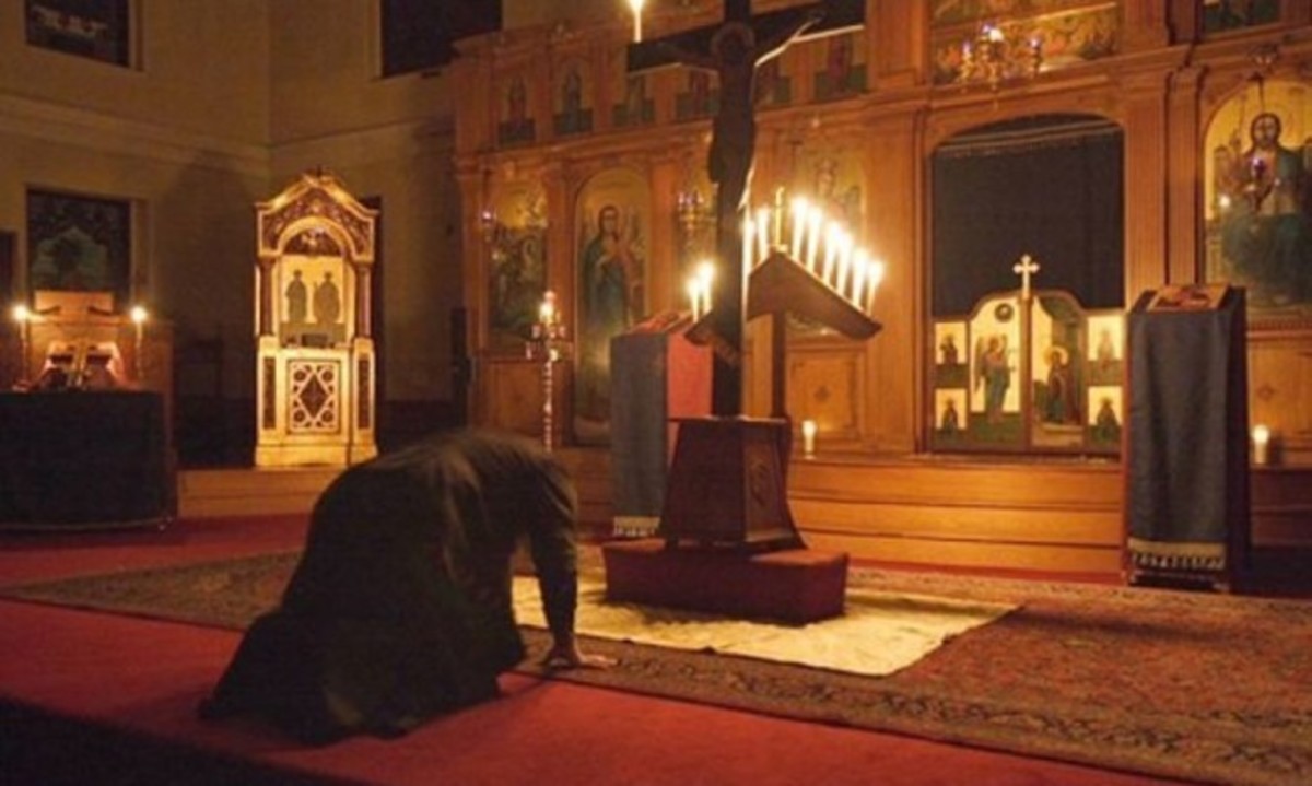 Γονυκλισία: Τί είναι, πόσα είδη υπάρχουν και πότε επιτρέπεται;