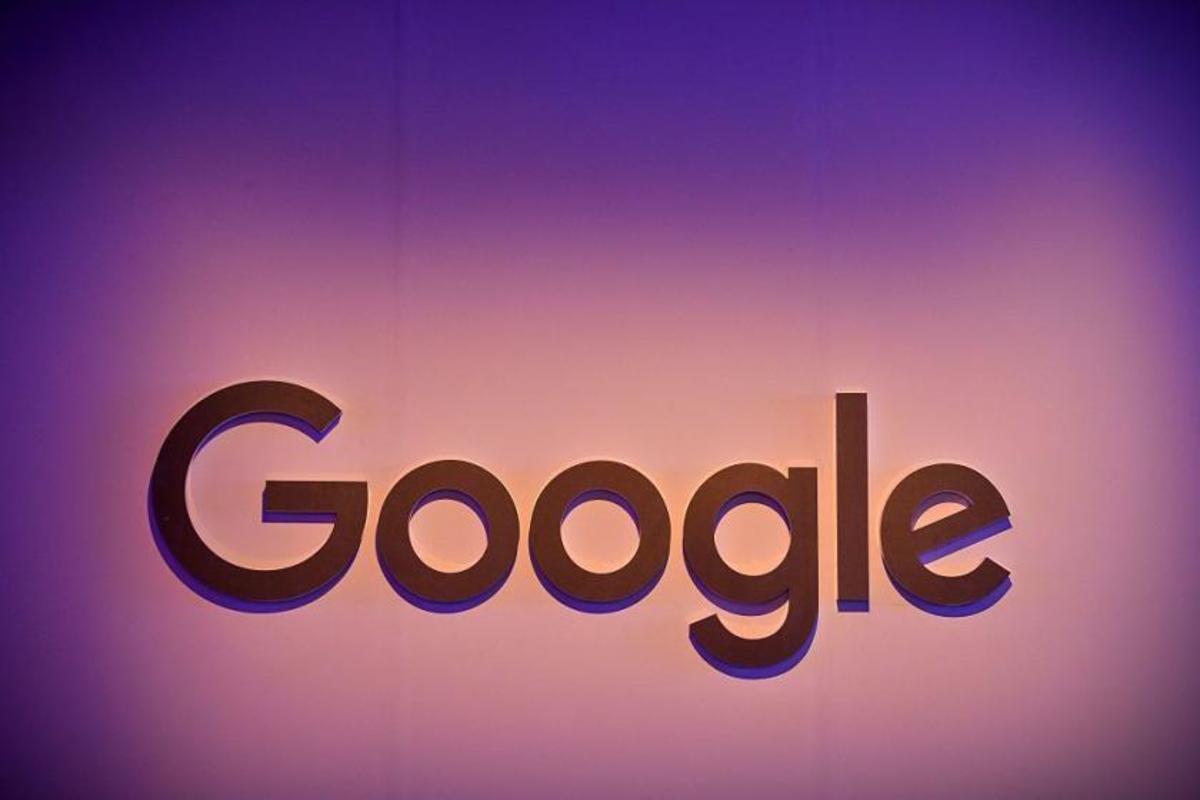 Η Google μπαίνει και στην ιατρική!
