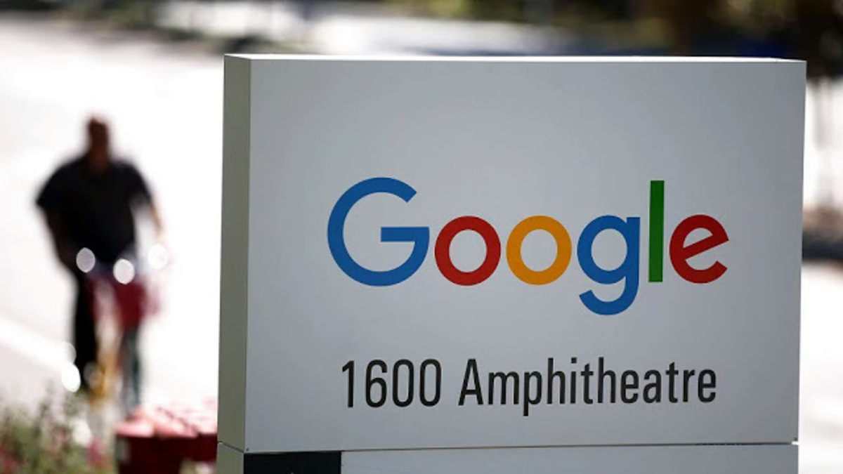 Η Κομισιόν ετοιμάζει πρόστιμο για την Google!