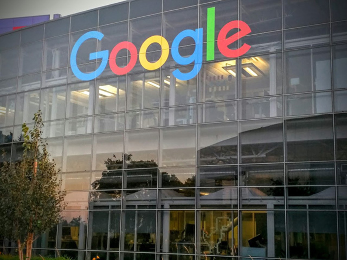 Η Google ενισχύει με 27 εκατομμύρια ευρώ 128 ψηφιακά μέσα ενημέρωσης