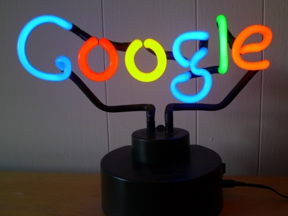 H Google δίνει 150 εκατομμύρια ευρώ στη δημοσιογραφική καινοτομία!