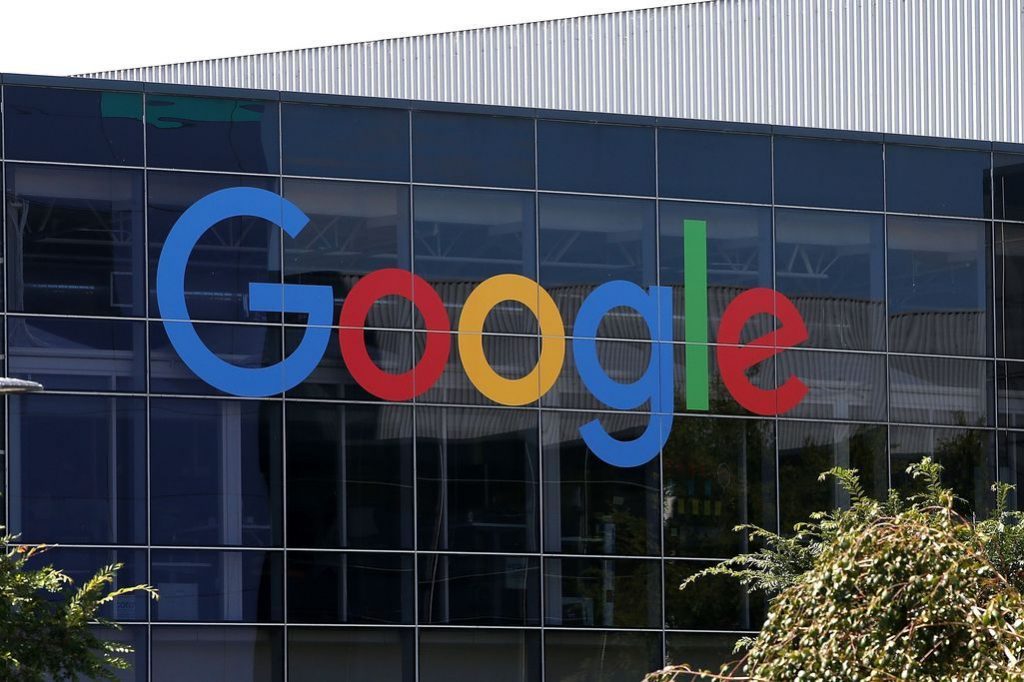 29 Σεπτεμβρίου η παρουσίαση των νέων Nexus της Google