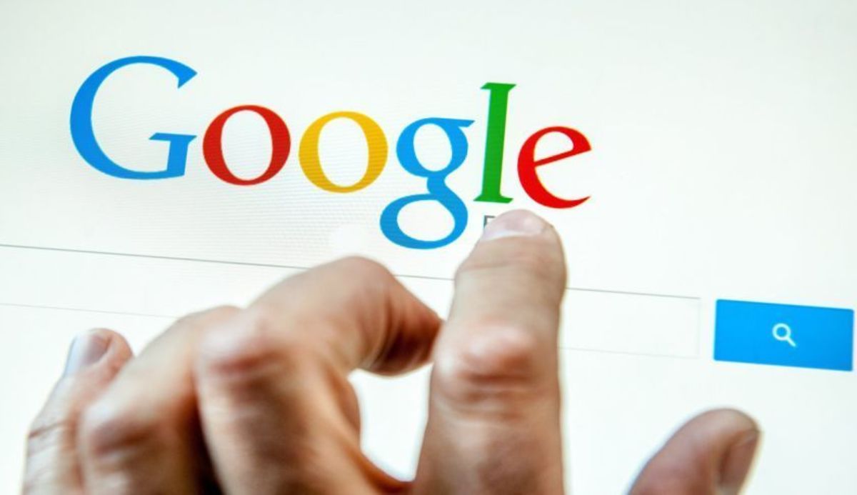 H Google αναβαθμίζει τον αλγόριθμό της στις αναζητήσεις μέσω κινητού