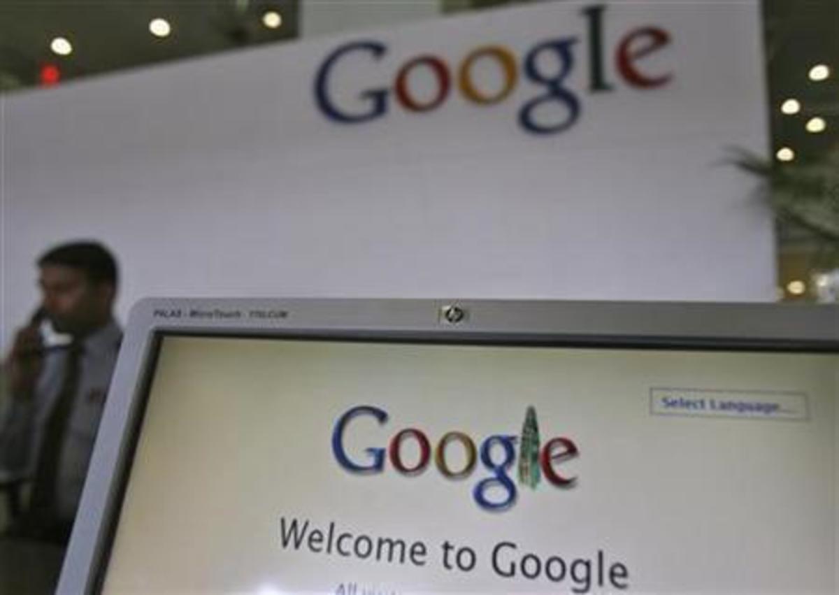 Η Κομισιόν “πολεμάει” τη Google για παραβίαση του ανταγωνισμού – Έρευνα σε βάρος της για το Android