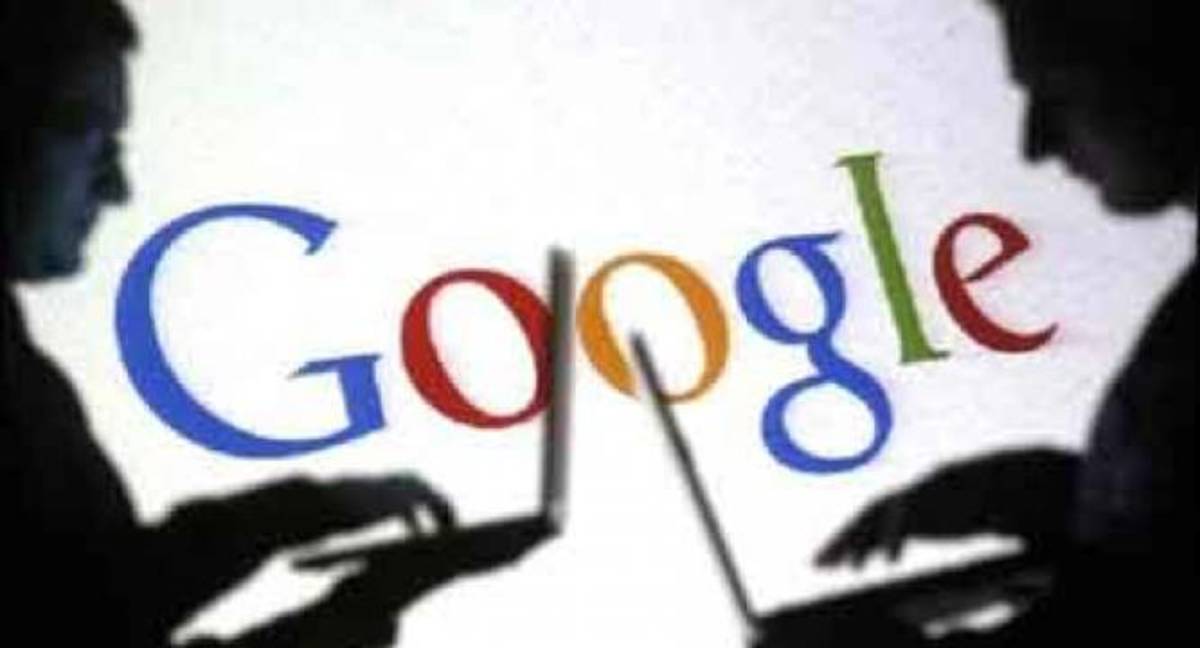 Tέλος στα spoilers θέλει να βάλει η Google!