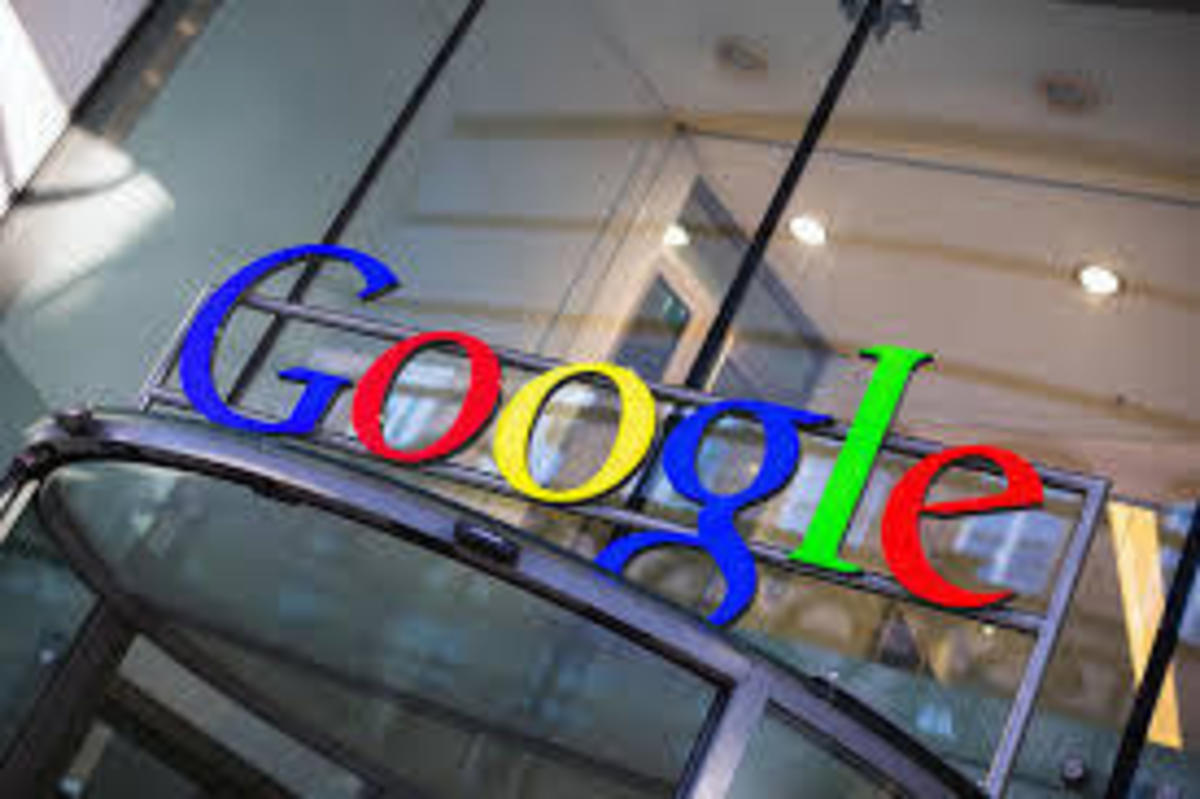Εξαγορά εκατομμυρίων δολαρίων από τη Google
