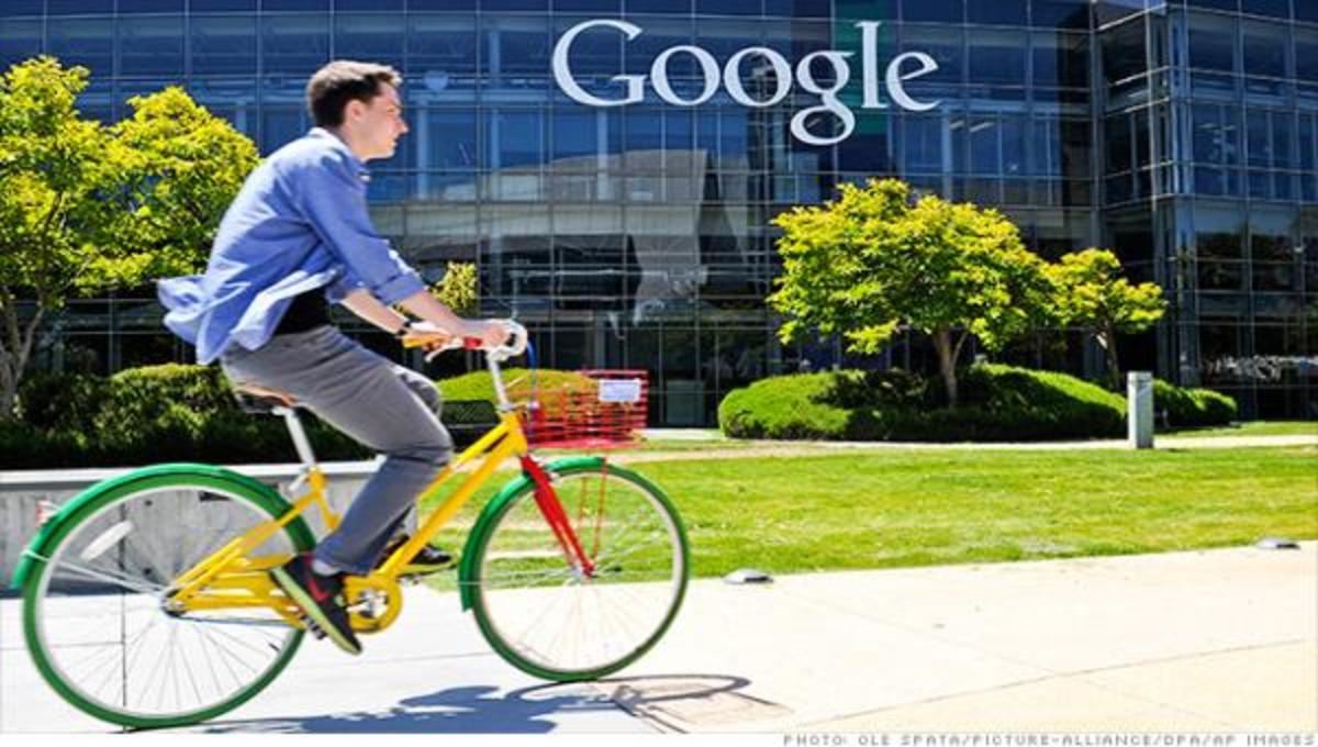 Η Google ετοιμάζει νέα υπηρεσία αφαίρεσης συνδέσμων από την αναζήτηση!