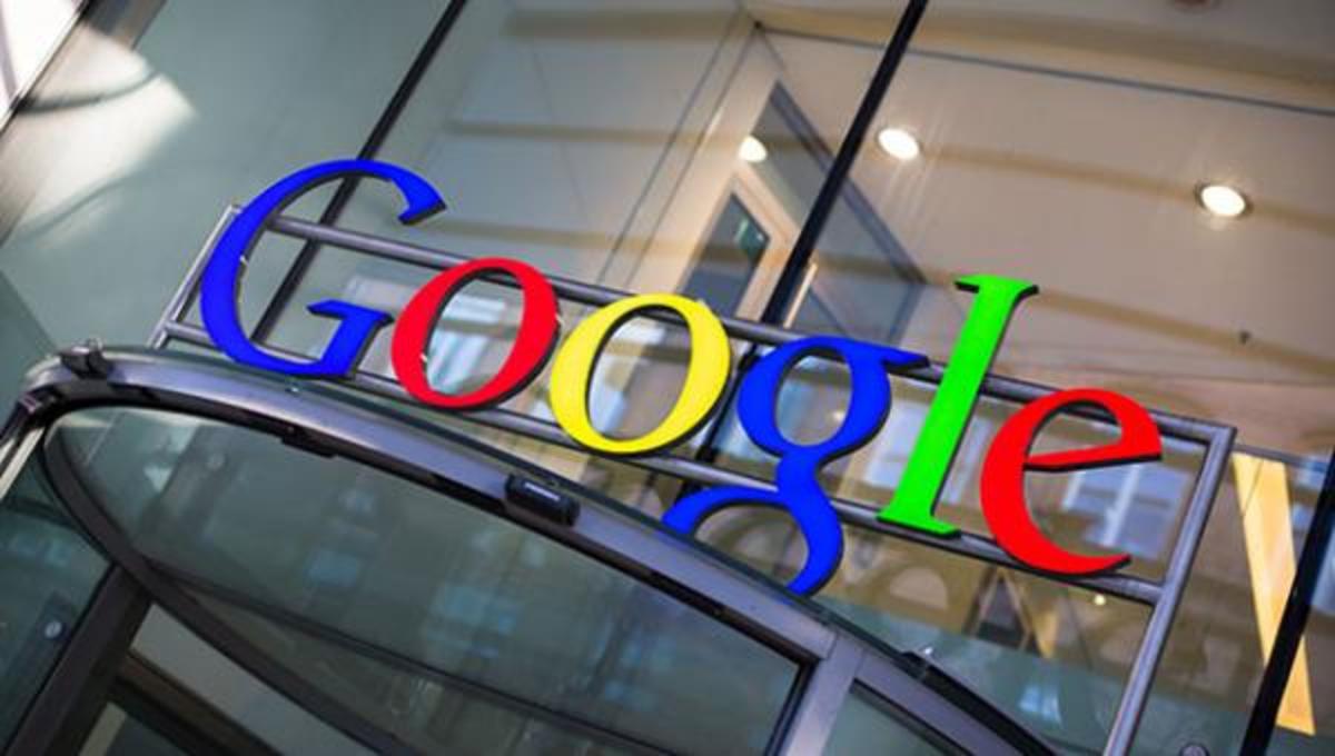 Η Google παίρνει την πρωτιά από την Apple!
