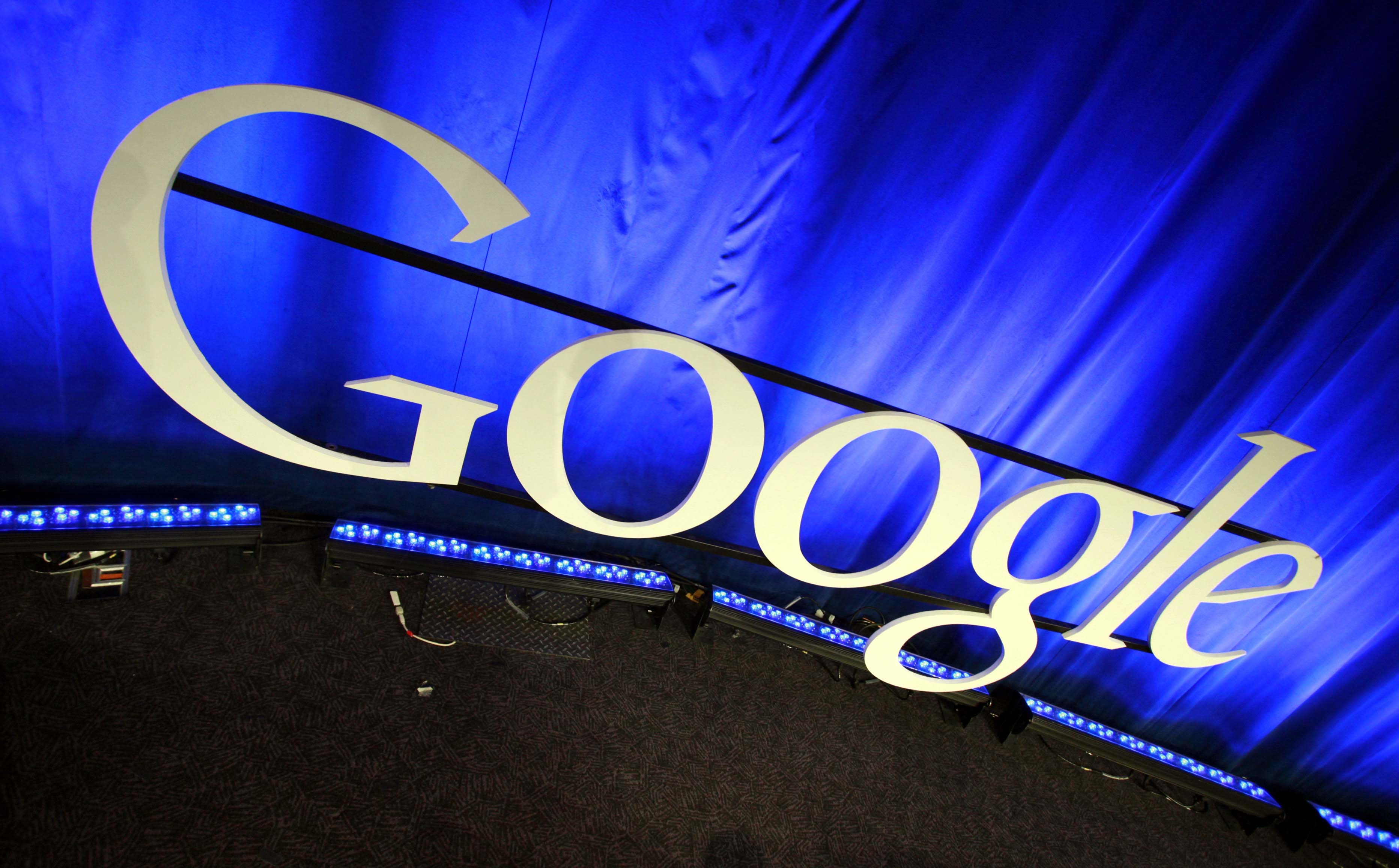Η NSA κατασκόπευε και τη… Google!