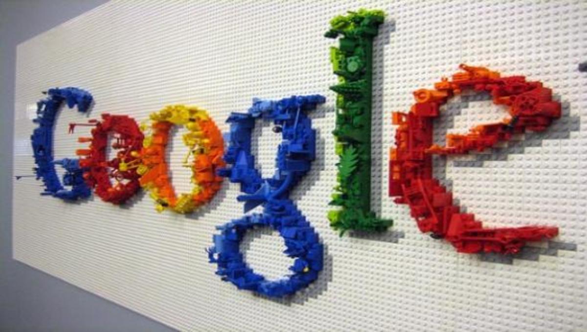 Καλύτερες ειδοποιήσεις στο Google+