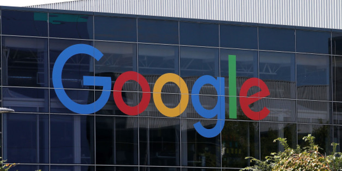 H Ιταλία ζητάει 300 εκατομμύρια ευρώ από την Google για φοροδιαφυγή!