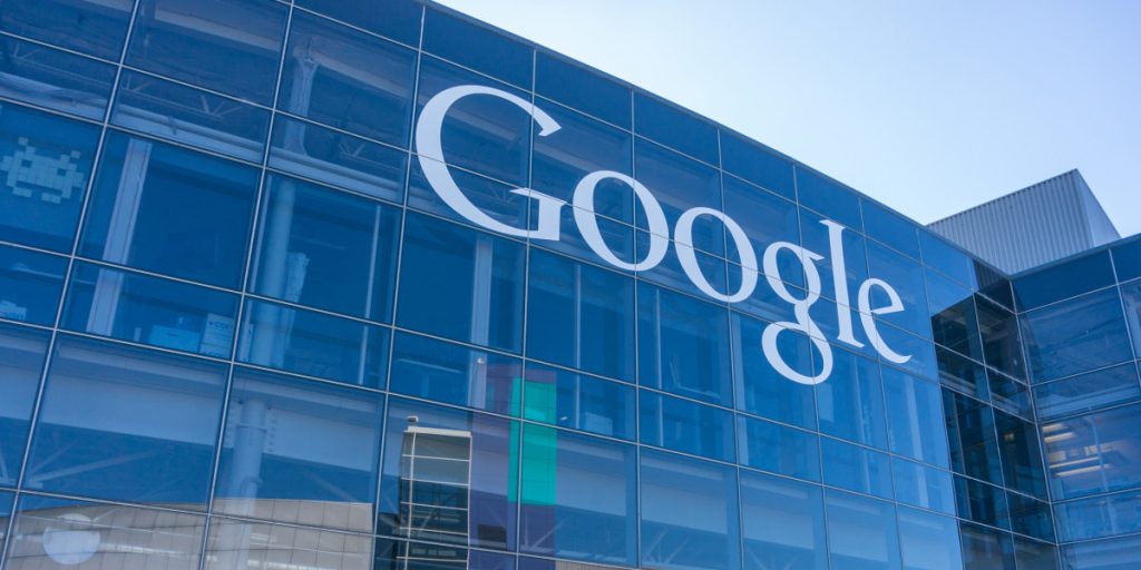 Η Ρωσία βάζει πρόστιμο στη Google!