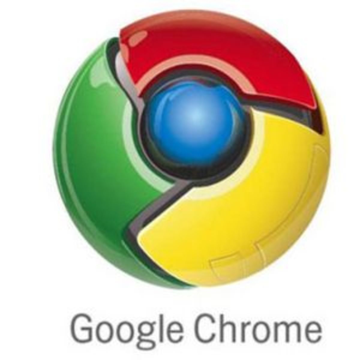 Στο προσκήνιο ο Chrome 4