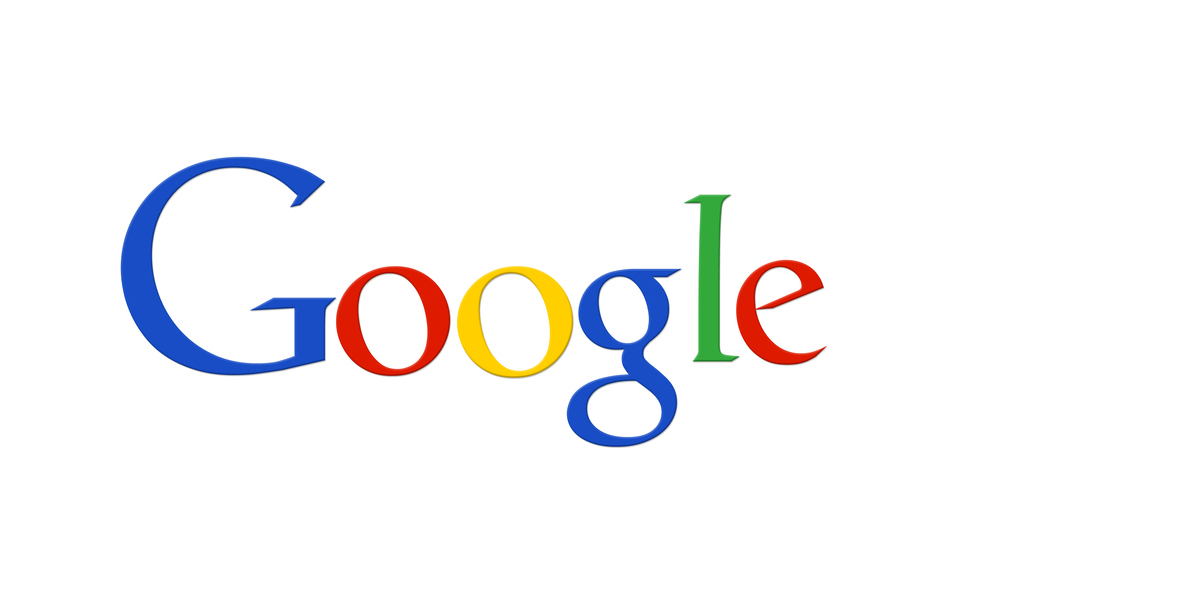 Το κόλπο της Google! Πώς μετέφερε 10,7 δισ. ευρώ στις Βερμούδες