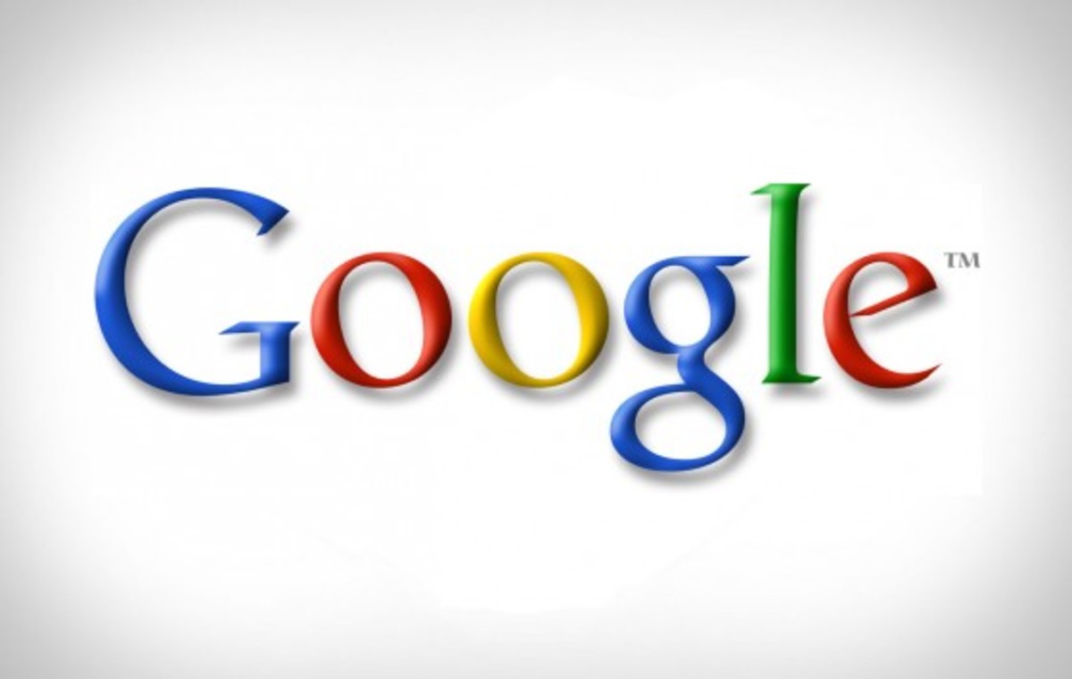 Η Γερμανία επέβαλε πρόστιμο 145.000 ευρώ στην Google
