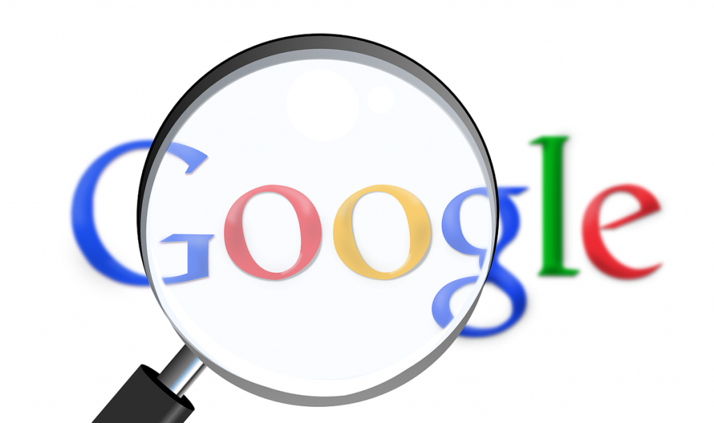Η Κομισιόν θα ασκήσει δίωξη σε βάρος της Google για παραβίαση του ανταγωνισμού