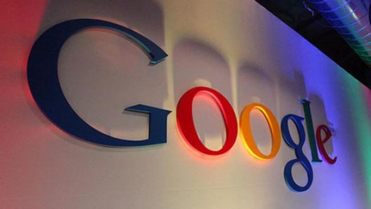 134 εκατομμύρια διαφημίσεις απαγόρευσε η Google
