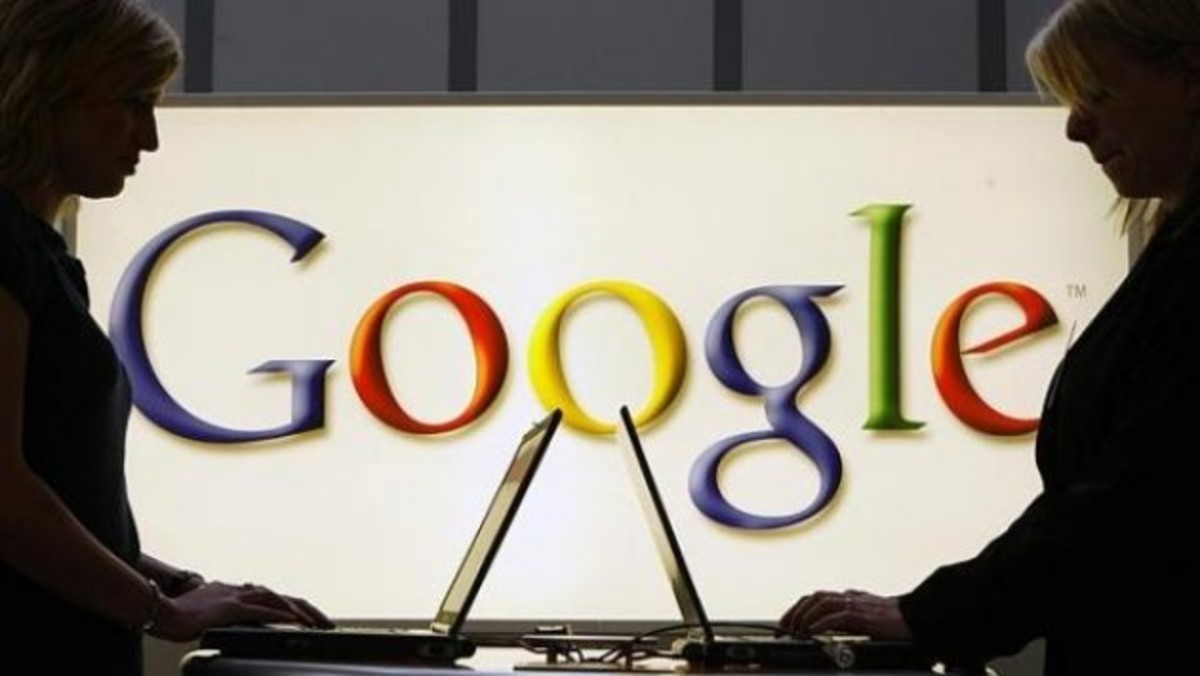 H Google εξαγόρασε εταιρεία που έφτιαξε κουτάλι για ανθρώπους με Πάρκινσον