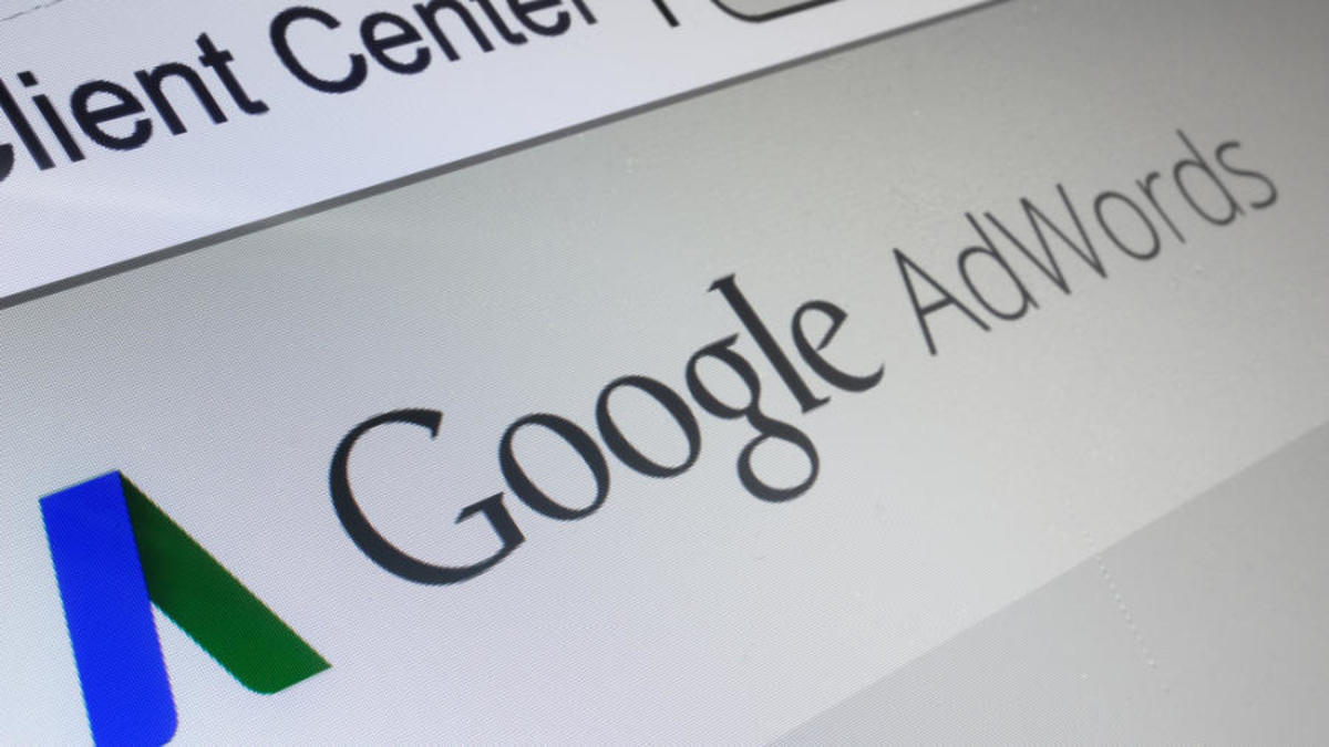 Η Google θα καταργήσει οριστικά τις διαφημίσεις Flash!