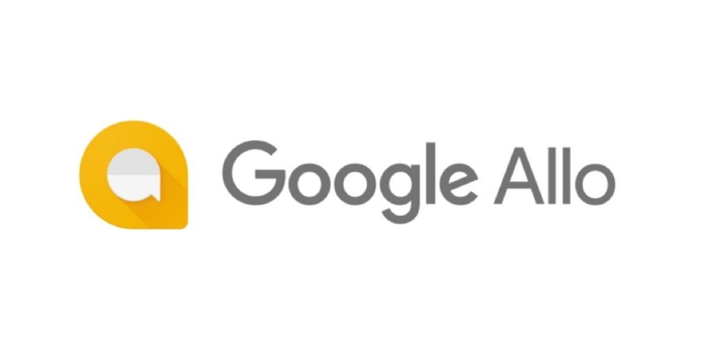Allo, ένα messaging app από τη Google!