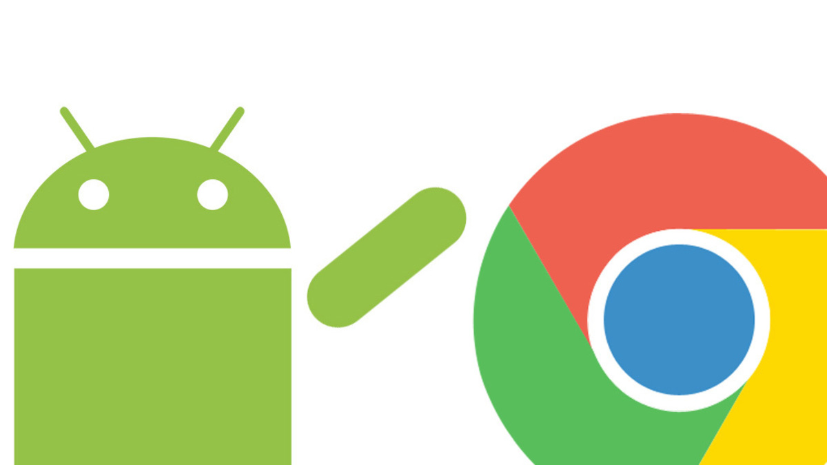 Google новый андроид. Гугл андроид. Google Android операционные системы,. Google Android логотип. Андроид e.