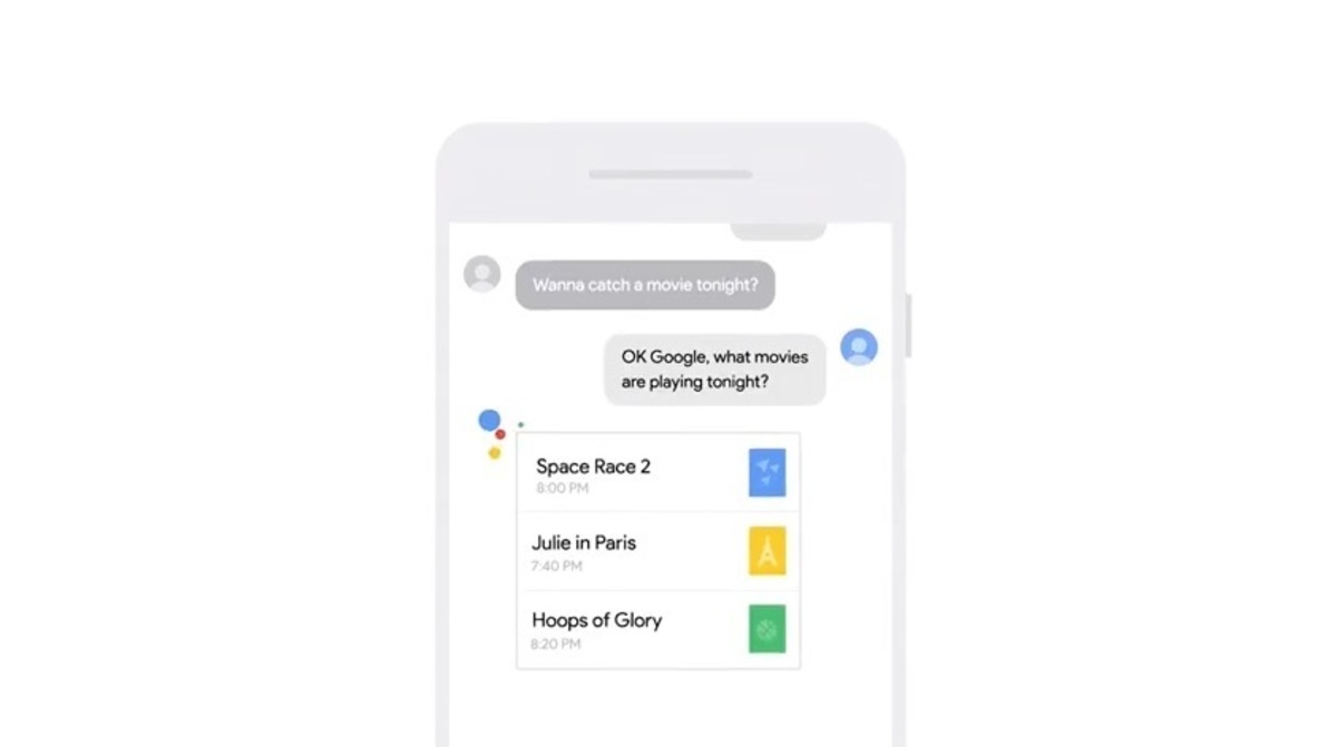 Το Google Assistant θα “βοηθάει” μόνο τους χρήστες του Pixel!