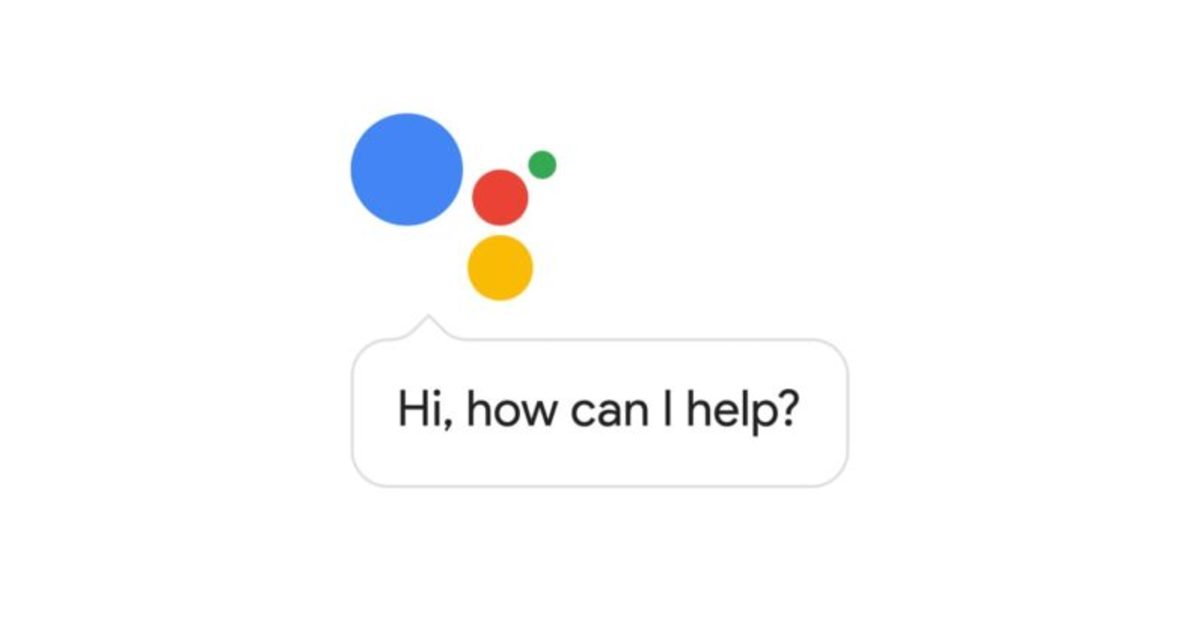 Το Google Assistant έρχεται και στο iPhone;