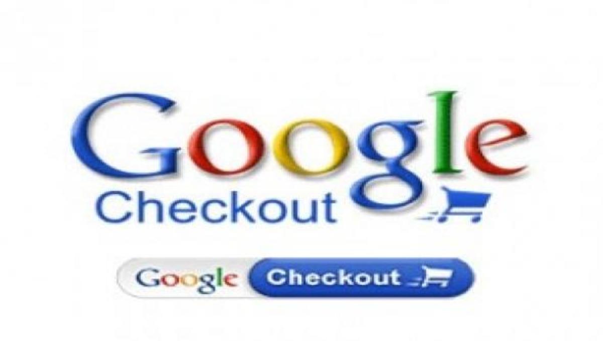 Το Νοέμβριο έρχεται τo τέλος του Google Checkout