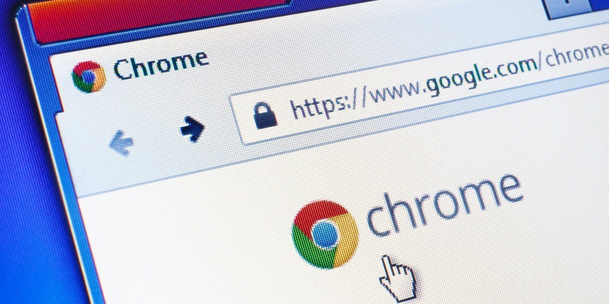 Ο Chrome της Google γίνεται ακόμα πιο “ελαφρύς”