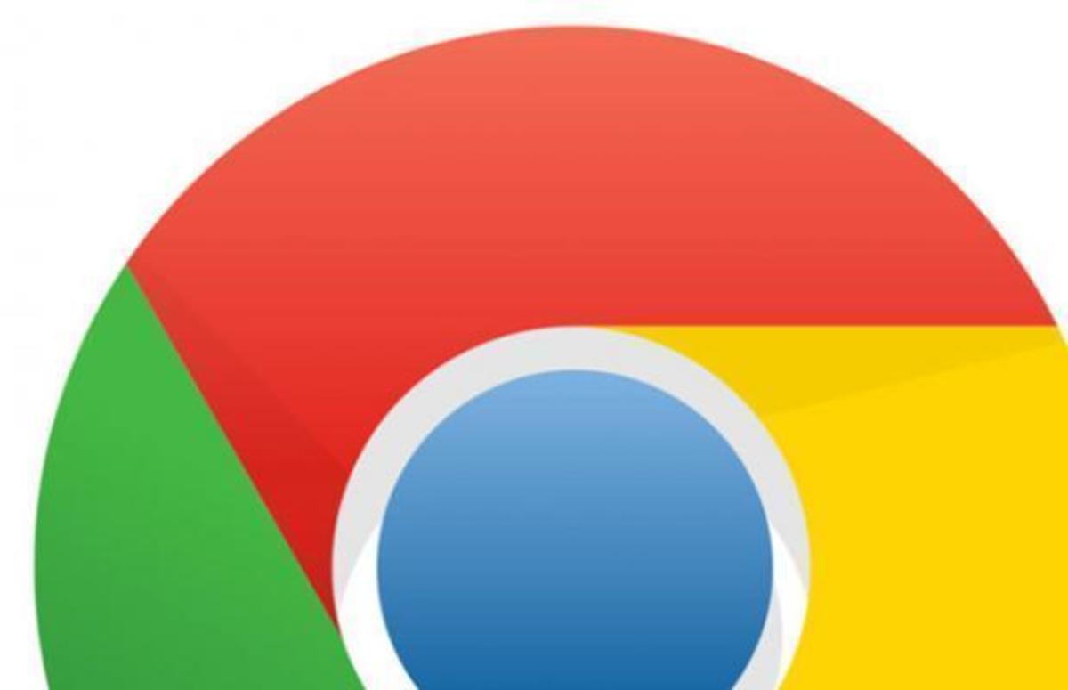 Google: Ο Chrome σταματά την υποστήριξη σε παλιές εκδόσεις Windows!