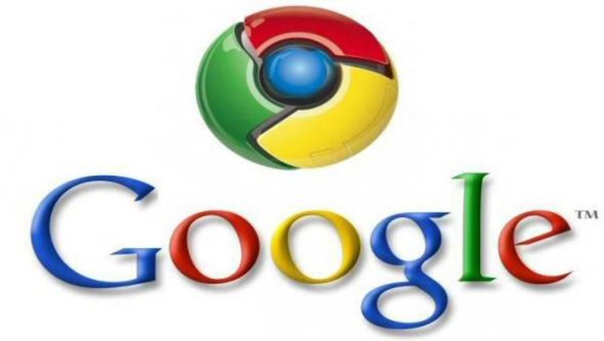 O Chrome είναι ο πιο ασφαλής browser!
