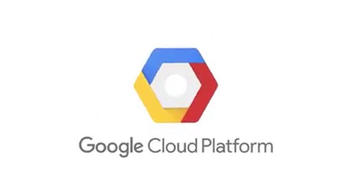 Το μέλλον της Google θα είναι στις cloud υπηρεσίες;