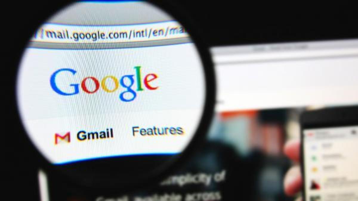 Τα Google Contacts επιτέλους εκσυγχρονίζονται!