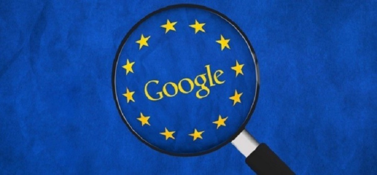 Η Google μπορεί να πληρώσει πρόστιμο μέχρι και 6 δις δολάρια!