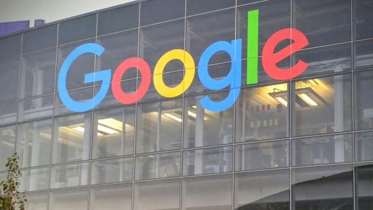 G Suite: Η νέα cloud σουίτα γραφείου της Google!