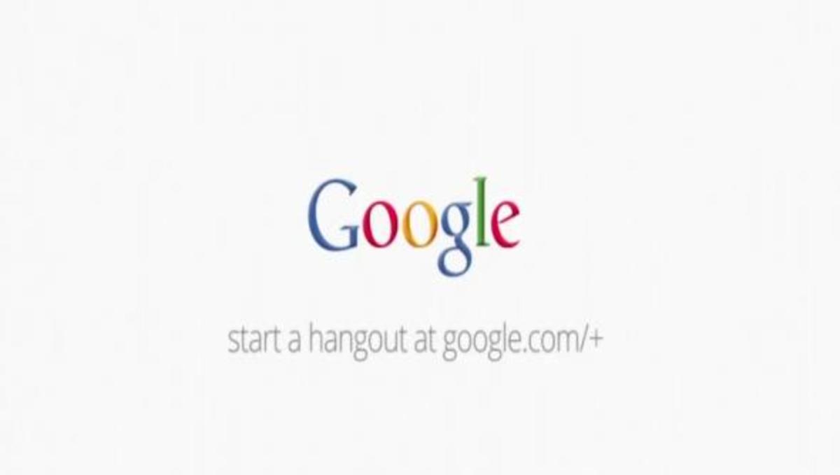 Μιλήστε με όλο τον κόσμο μέσα από τα νέα Google Hangouts!