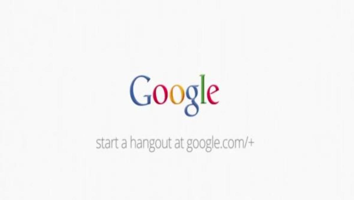 Μιλήστε με όλο τον κόσμο μέσα από τα νέα Google Hangouts!