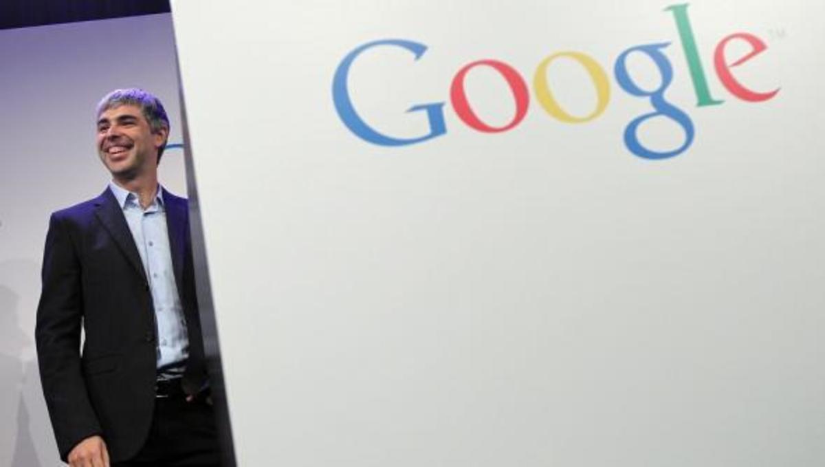 Η Google ετοιμάζει τη δικιά της κονσόλα videogames!
