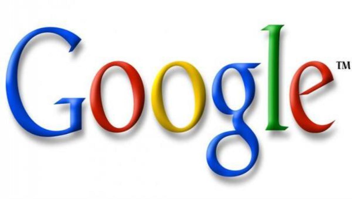 Που στόχευαν οι επιθέσεις κατά τις Google!